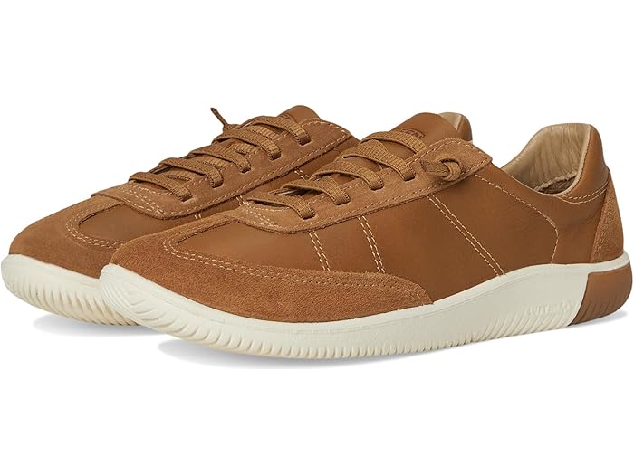 (取寄) キーン レディース KNX T-トゥ KEEN women KNX T-Toe Chipmunk/Birch 35,029円