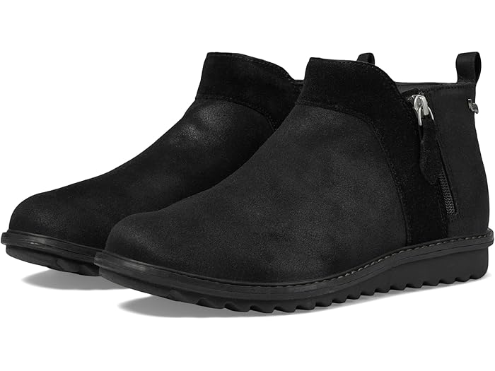 (取寄) スケッチャーズ スニーカー レディース モハーベ - SKECHERS women Mojave - Indefinite Black
