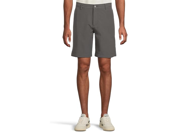(取寄) ファリティ メンズ オール デイ ショーツ 2.0 Faherty men All Day Shorts 2.0 (9\