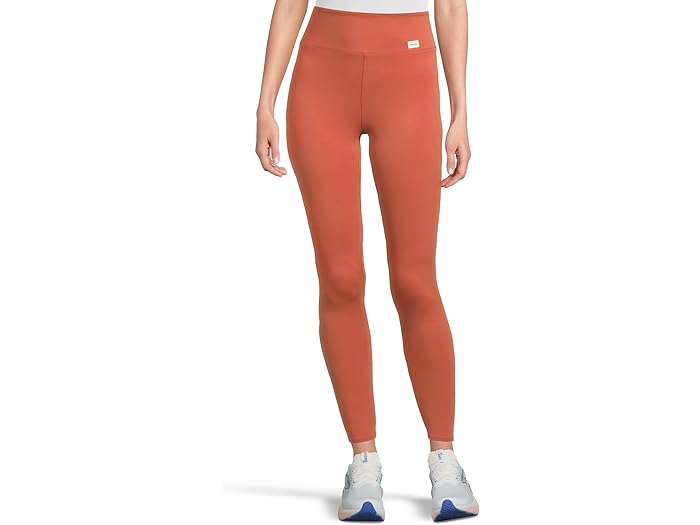 楽天市場】Victorian maiden×高橋真琴 / ヴルールタイツ ヴィクトリア