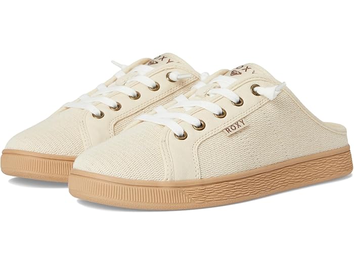 (取寄) ロキシー レディース サニー ストロール Roxy women Sunny Stroll Textured Cream 14,210円