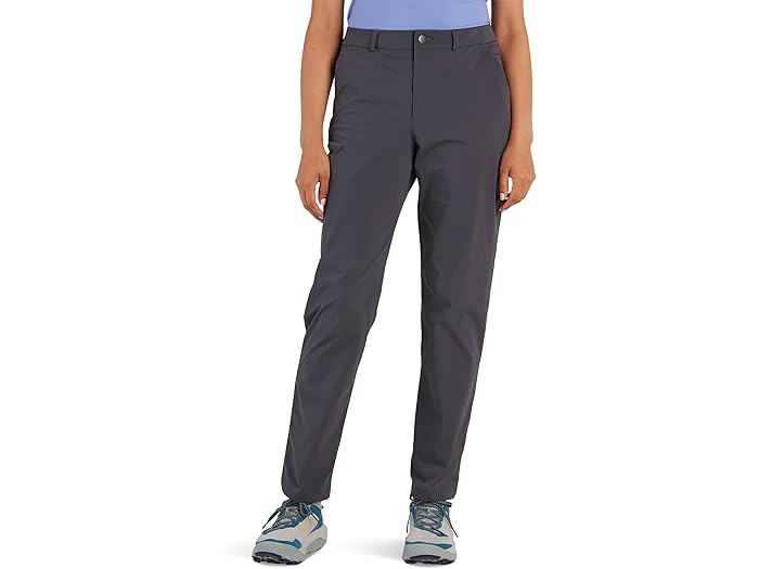 (取寄) マーモット レディース アーチ ロック パンツ Marmot women Arch Rock Pants Dark Steel
