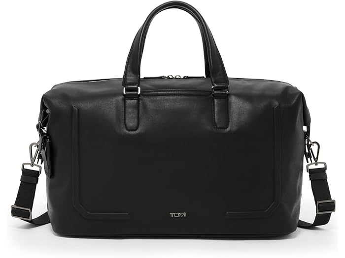 楽天市場】(取寄) トゥミ メンズ ネルソン ダッフル Tumi men