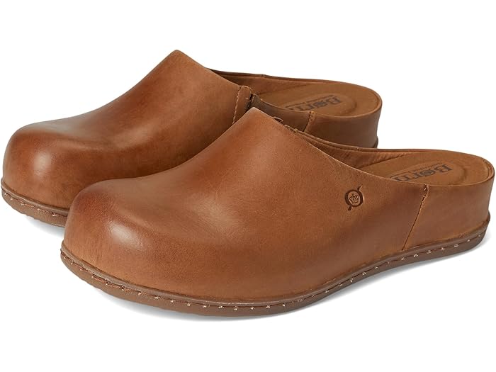 (取寄) ボーン レディース エリオット Born women Elliot Tan 29,460円