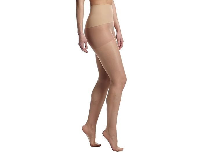 (取寄) コマンドー レディース ザ ハイライター シーア HF035 Commando women The Highlighter Sheer HF035 Rose Gold 8,497円