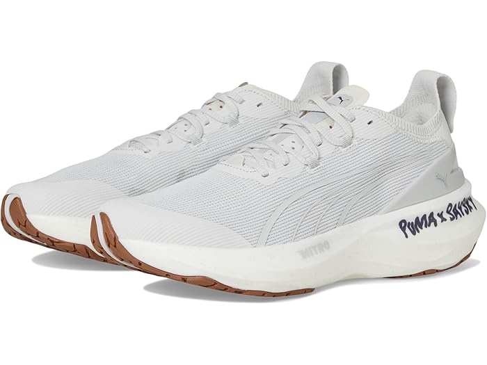 puma fast-r ニトロエリート 2 ホワイト 28 nitro ニトロ puma fast-r ニトロエリート 2 ホワイト 28 nitro ニトロ プーマ