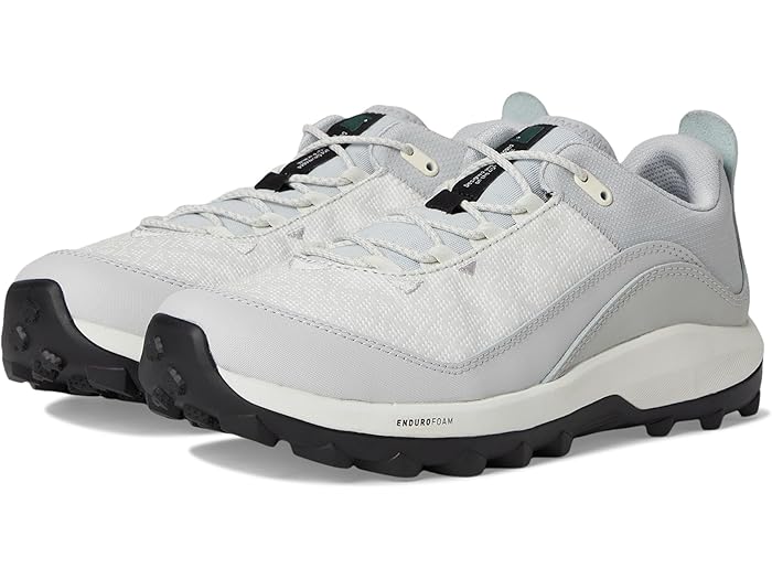 (取寄) ダナー レディース ロウ Danner women N45 Low Ghost