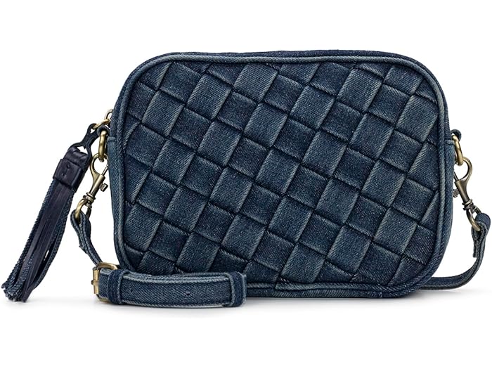 (取寄) パトリシア ナッシュ レディース ジョシー C/B Patricia Nash women Josie C/B Denim 416 35,809円