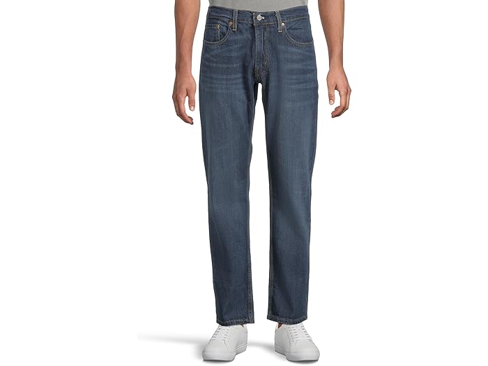 (取寄) リーバイス ジーンズ メンズ 559 リラックスフィット ストレート Levi's Mens 559 Relaxed Straight Grapevyne
