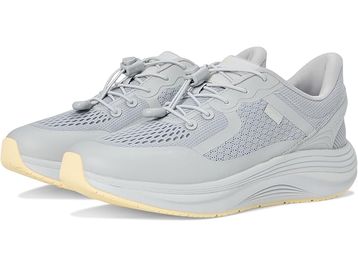 (取寄) リマ ハンズ-フリー  Lima Hands-Free Grey 楽天市場】(取寄) リマ ハンズ-フリー KIZIK Lima Hands-Free Tidepool