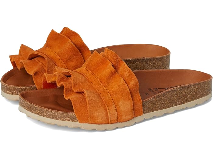 (取寄) ミズ ムーズ レディース ロシオ Miz Mooz women Rocio Rust 22,526円