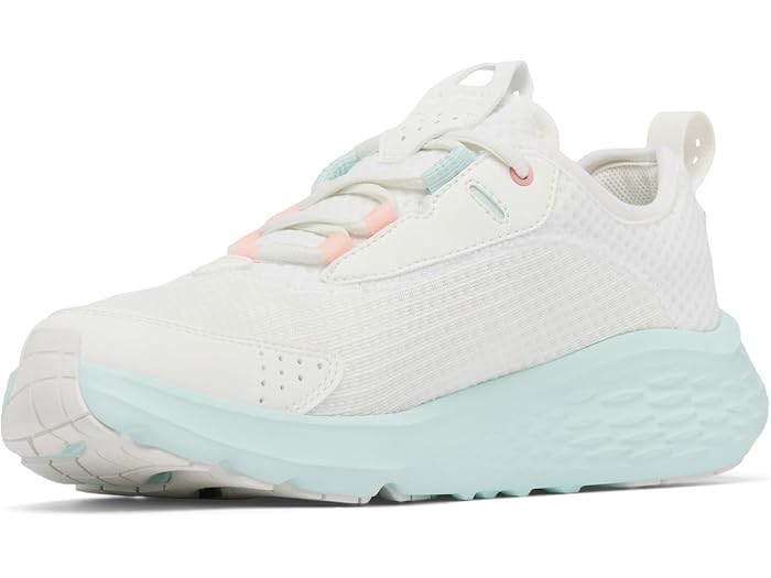 (取寄) コロンビア レディース キャストバック パフォーマンス フィッシング ギア Columbia women Castback PFG Sea Salt/Icy Morn