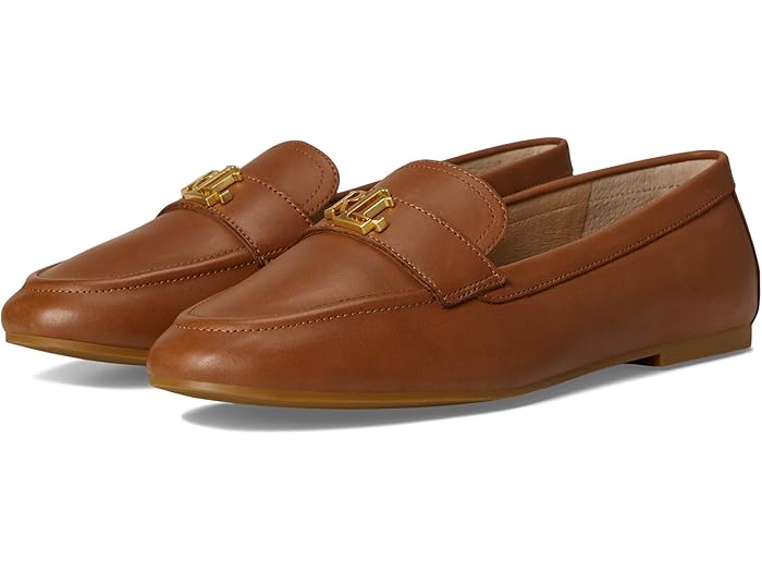★ラルフローレン★RALPHLAUREN ローファー茶★US11.5★29.5㌢ 楽天市場】【7/25～27限定・最大2万円OFFクーポン配布中】Lauren