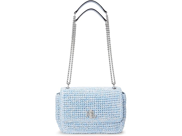 楽天市場】Lauren Ralph Lauren ローレンラルフローレン かご