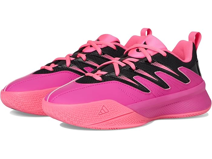 楽天市場】ADIDAS D ROSE SON OF CHI 3 KINGDOMSアディダス