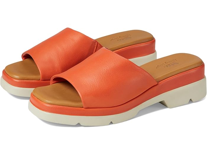 (取寄) スプリング ステップ レディース ファイアアイランド Spring Step women Fireisland Mango