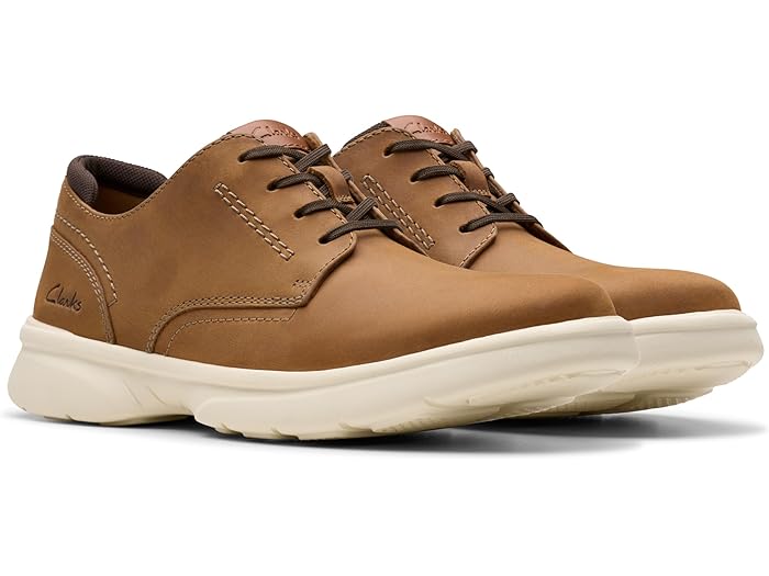 Clarks Canebay Plain ケインベイプレイン　クラークス　22 楽天市場】Clarks PEMBRIDGE【クラークス ペンブリッジ】DARK