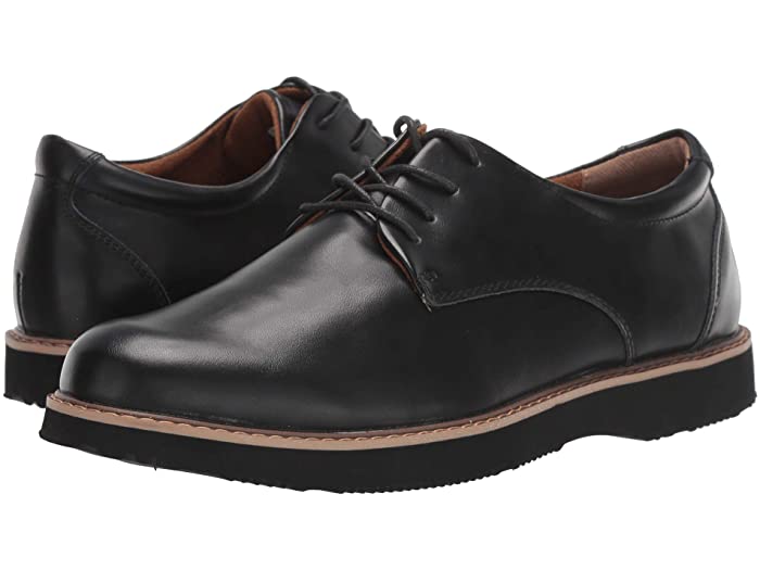 楽天市場】ウォークオーバー プレーントゥ WALK-OVER ABRAM