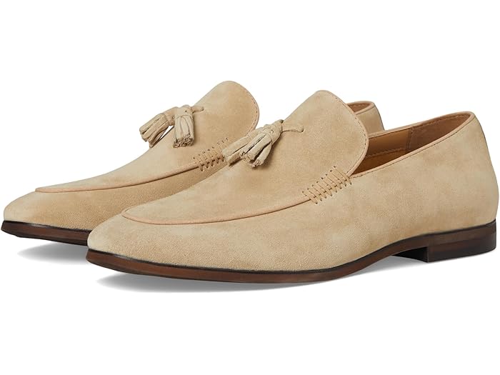 (取寄) スティーブマデン メンズ Steve Madden men Ondre Sand