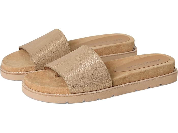 Joealla Rag 【楽天市場】(取寄) ドナルドプリナー レディース ジョエラ Donald Pliner women Joella Camel:スウィートラグ