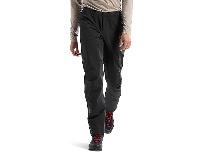 00s サンウエスト期ARC'TERYX ペリメターパンツ30/32 楽天市場】ARC'TERYX アークテリクス パンツ Beta Pant M ベータ
