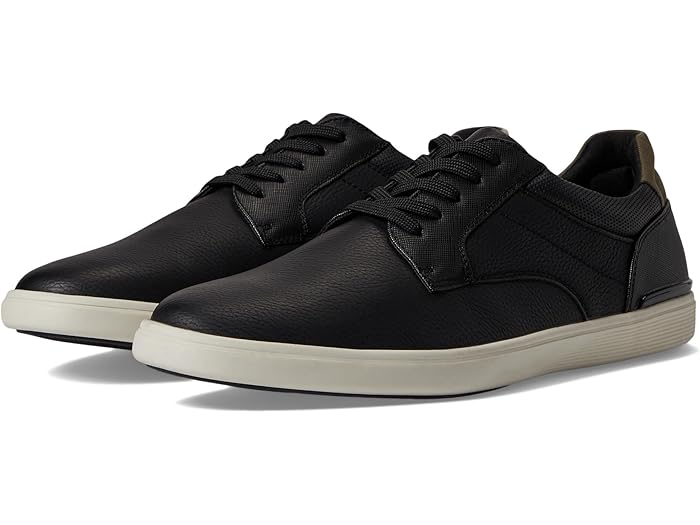 (取寄) アルド メンズ ランドルフ ALDO men Randolph Black 17,856円