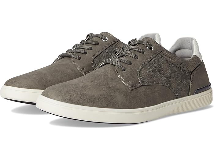 (取寄) アルド メンズ ランドルフ ALDO men Randolph Charcoal 18,173円