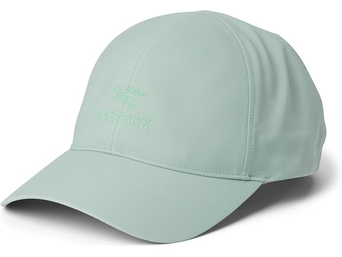アークテリクス リーフ キャップ Arc'teryx LEAF B.A.C. Cap (Discontinued Model) – us