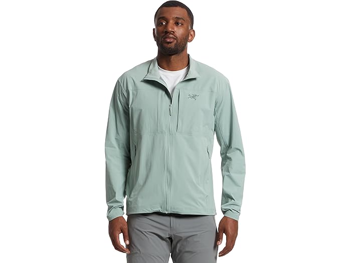 楽天市場】ARC'TERYX アークテリクス ジャケット Women's Gamma