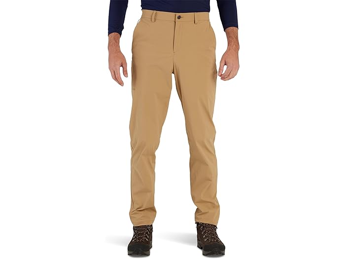 (取寄) マーモット メンズ アーチ ロック パンツ Marmot men Arch Rock Pants Shetland