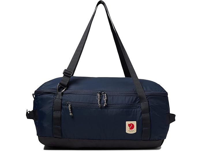 楽天市場】【FJALLRAVEN/フェールラーベン】Greenland Duffel 30