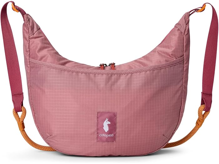 未使用タグ付き　cotopaxi コトパクシ ボディポーチ　3L 未使用タグ付き cotopaxi コトパクシ ボディポーチ 3L - メルカリ