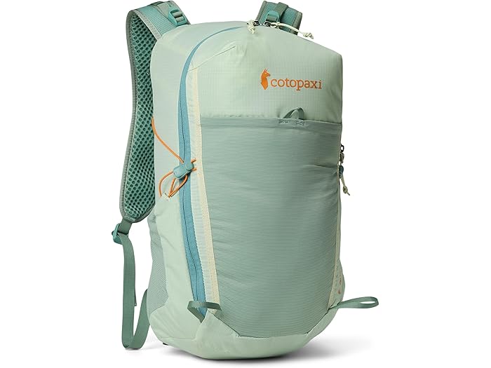 楽天市場】(取寄) コトパクシ 24 エル バックパック Cotopaxi Elqui 24