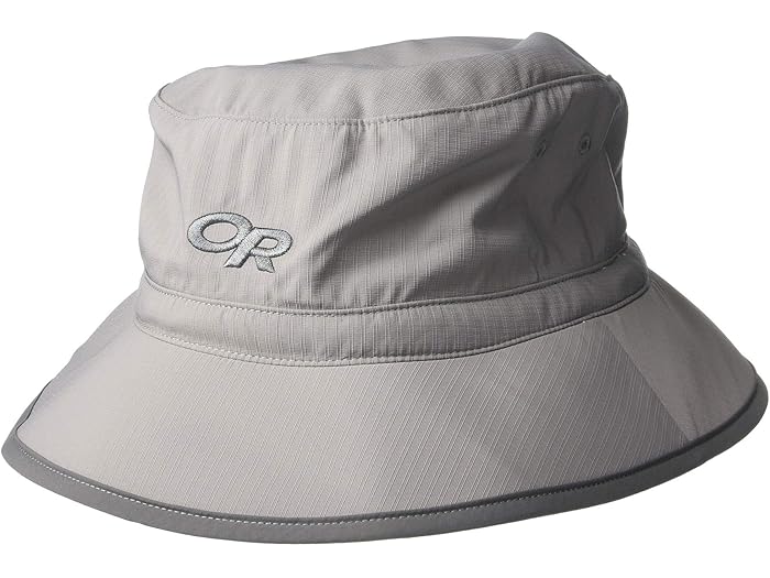 (取寄) アウトドア リサーチ サン バケット Outdoor Research Sun Bucket Pewter