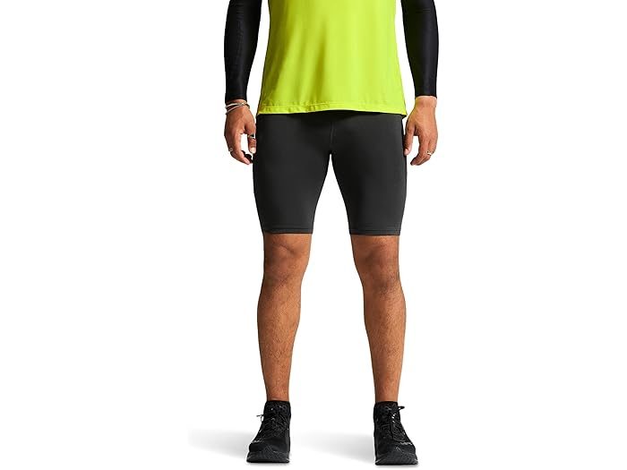 (取寄) クラフト メンズ ADV エッセンス ショート タイツ 2 Craft men Adv Essence Short Tights 2 Black