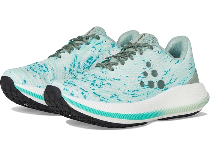 (取寄) クラフト レディース ペイサー Craft women Pacer Glacial/Multi 30,342円