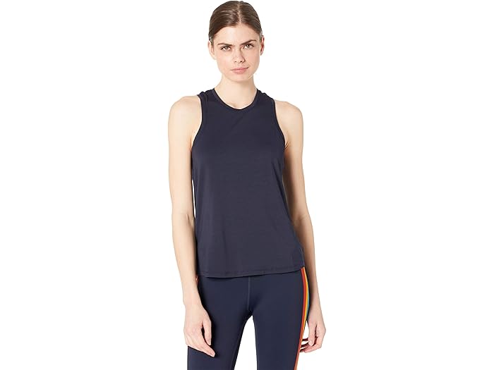 (取寄) スピリッツ 59 レディース トーニ タンク Splits59 women Toni Tank Indigo 1