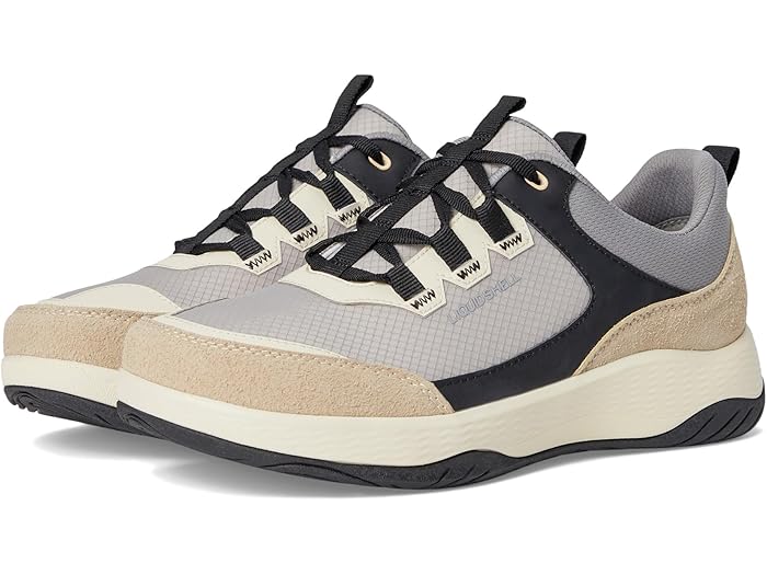 (取寄) アレグリア レディース Alegria women Motov8 Moonrock