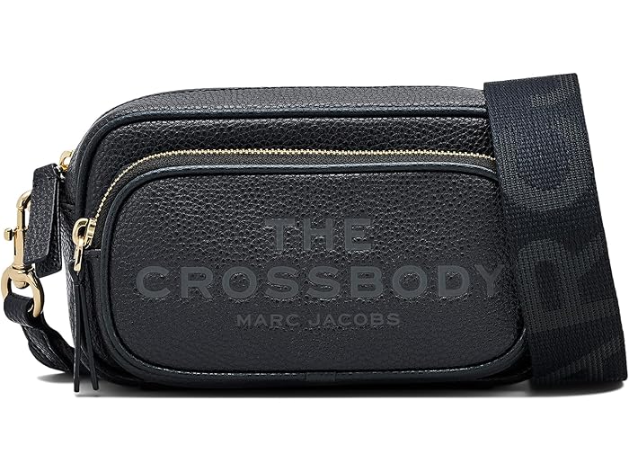 楽天市場】(取寄) マークジェイコブス レディース ザ ラージ デュアル