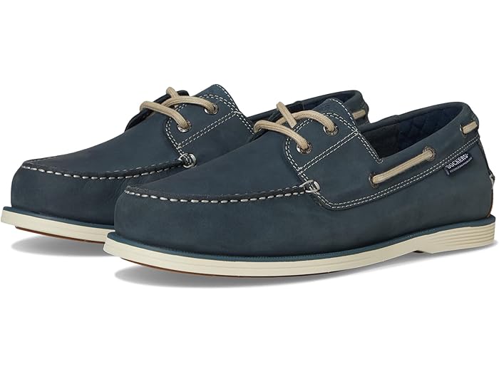 (取寄) ドッカーズ メンズ Dockers men Dennison Navy