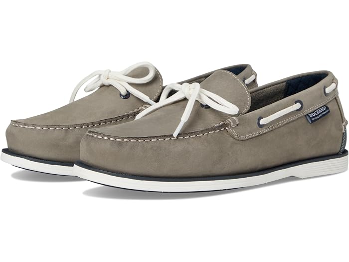 (取寄) ドッカーズ メンズ ダーネル Dockers men Darnell Charcoal 22,005円