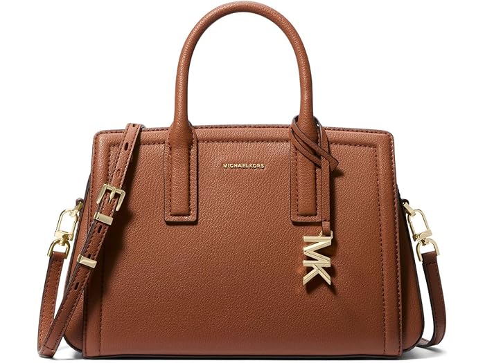 楽天市場】(取寄) マイケルコース レディース ライラ ミディアム