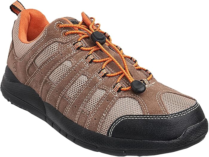 (取寄) アノダイン メンズ ナンバー 44 トレイル ウォーカー Anodyne men No. 44 Trail Walker Stone 34,041円