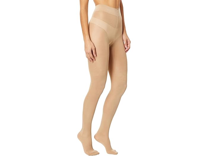 (取寄) ウォルフォード レディース ピュア シマー 40 コンシーラー タイツ Wolford women Pure Shimmer 40 Concealer Tights Cosmetic
