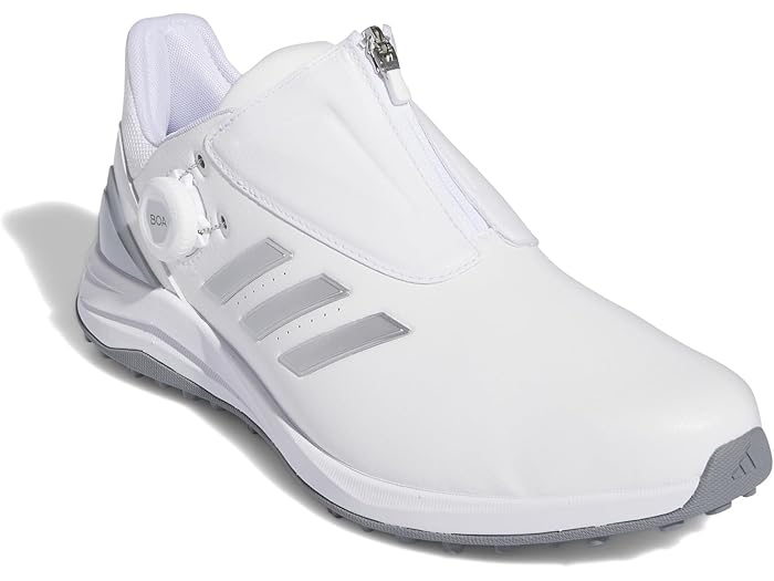 ゴルフシューズ 楽天市場】アディダス メンズ ゴルフシューズ adidas Men's