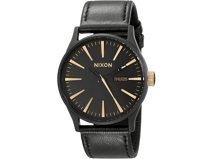 楽天市場】NIXON / ニクソン THE ROTOLOG / ロトログ A028401