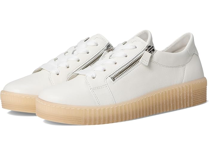 (取寄) ガボール レディース Gabor women 63.334 Latte