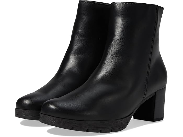 (取寄) ガボール レディース Gabor women 52.071 Black 43,434円