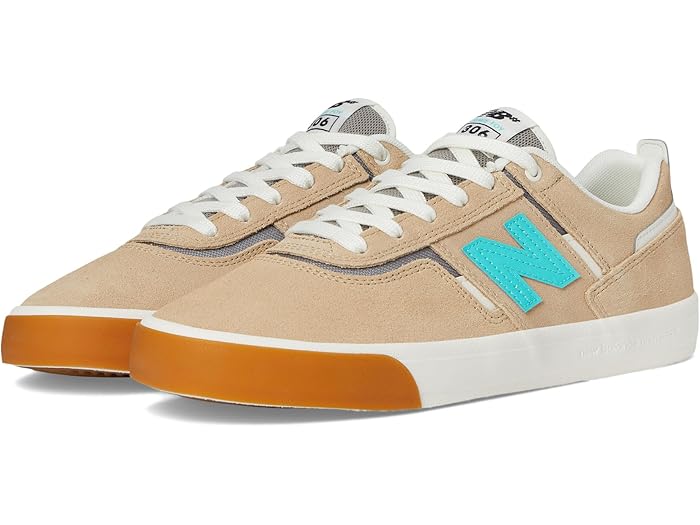 楽天市場】NEW BALANCE NUMERIC NM306 RNR【ニューバランス ヌメリック