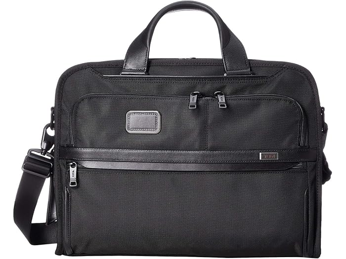【TUMI】 9603141DL3 Alpha3 レザー Black 楽天市場】【ポイント5倍 8/1】トゥミ TUMI ALPHA3 エクスパン